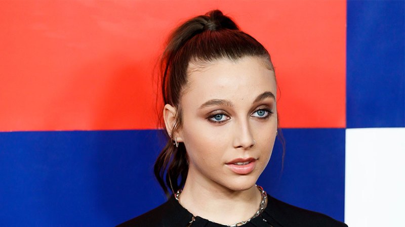 Is Emma Chamberlain Starting Her Own TikTok House? Here’s Everything We Know