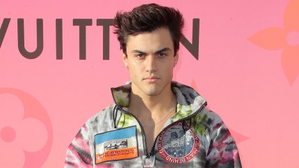 Ethan Dolan Gets Real About His 'Severe' Acne: 'It Destroyed My Self Confidence'
