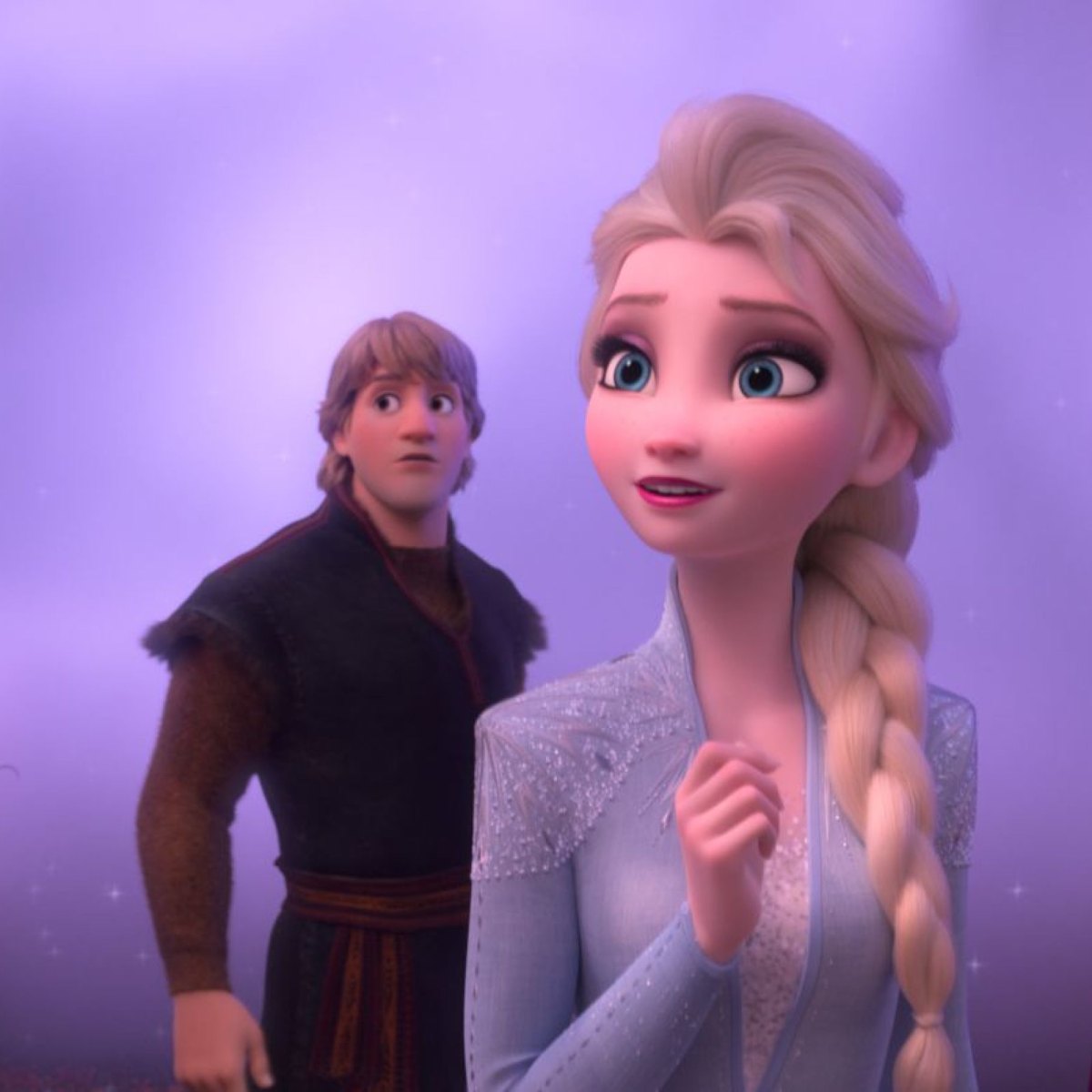 Is Frozen 3 coming out? –  – #1 Official Stars