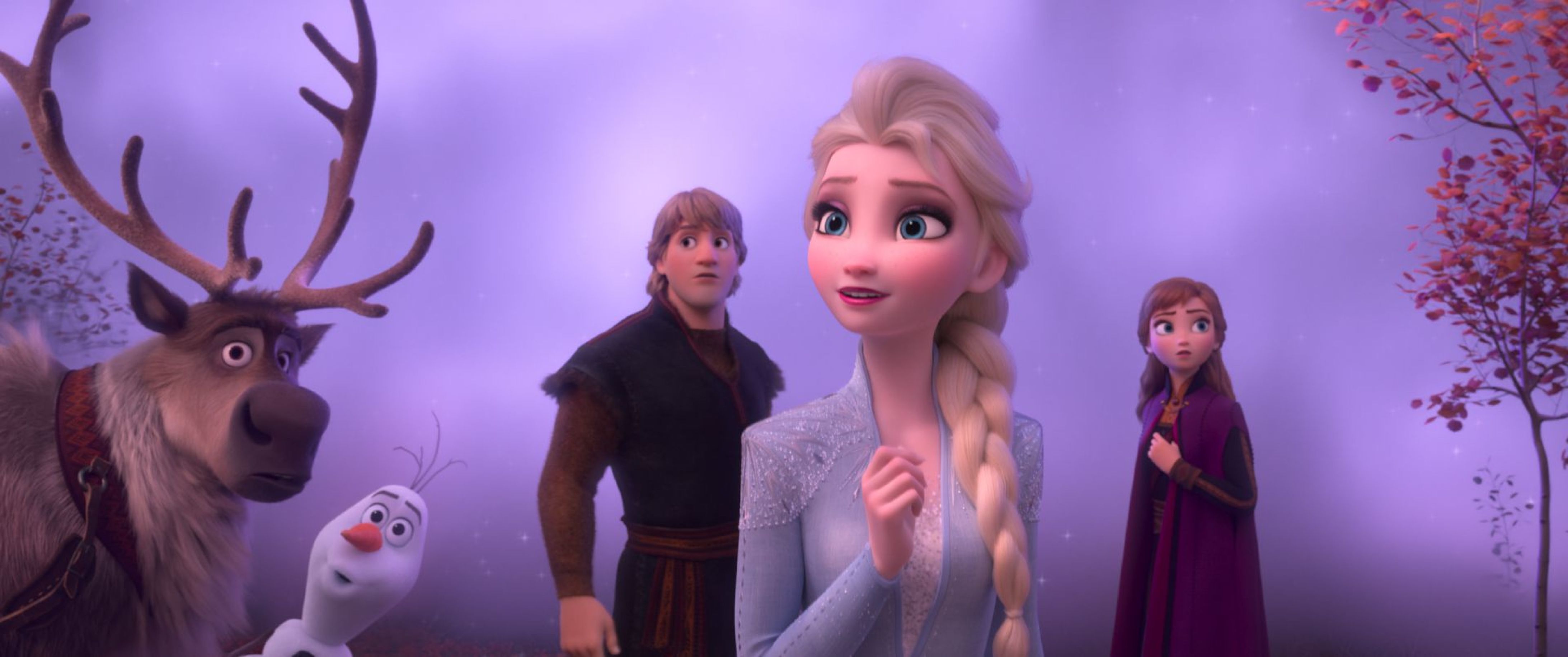 Frozen 3 Release Date, Facts & FAQs - Mind Setters