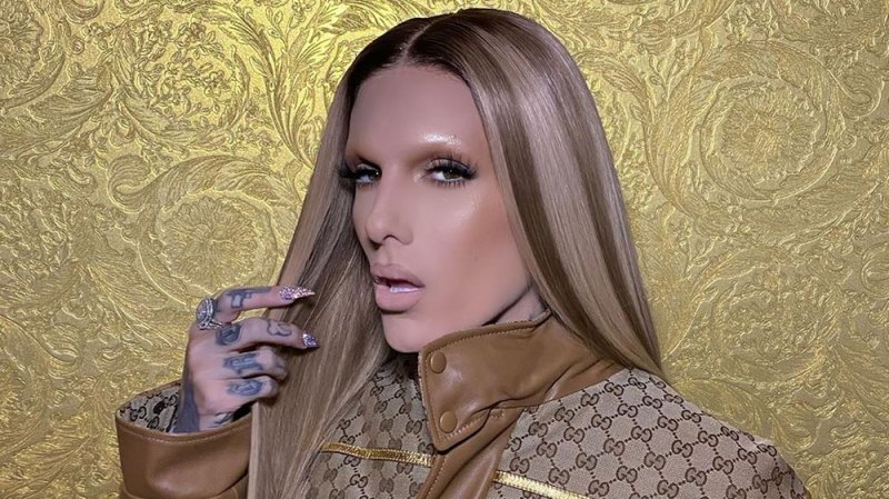 Jeffree Star Is Accused Of Lying About Warehouse Robbery After Alleged Police Report Shows What Really Went Down