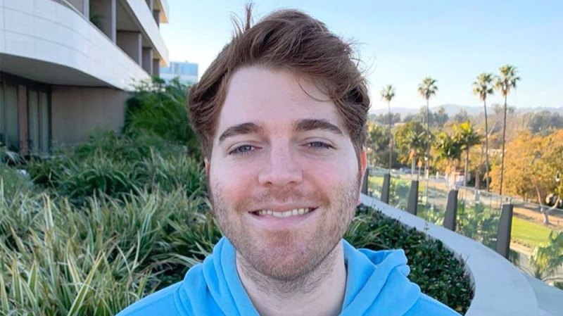 A Complete Breakdown Of All Shane Dawson's Scandals And Feuds