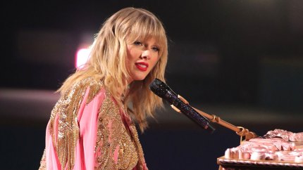 Who Is Taylor Swift's New Album About? A Complete Breakdown Of Each Songs And The Shady Lyrics