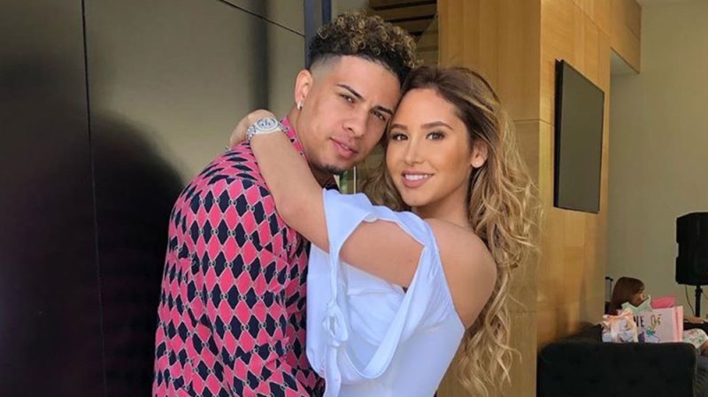 ACE Family Comes Under Fire From Fans After Austin McBroom Spanks Child During YouTube Video