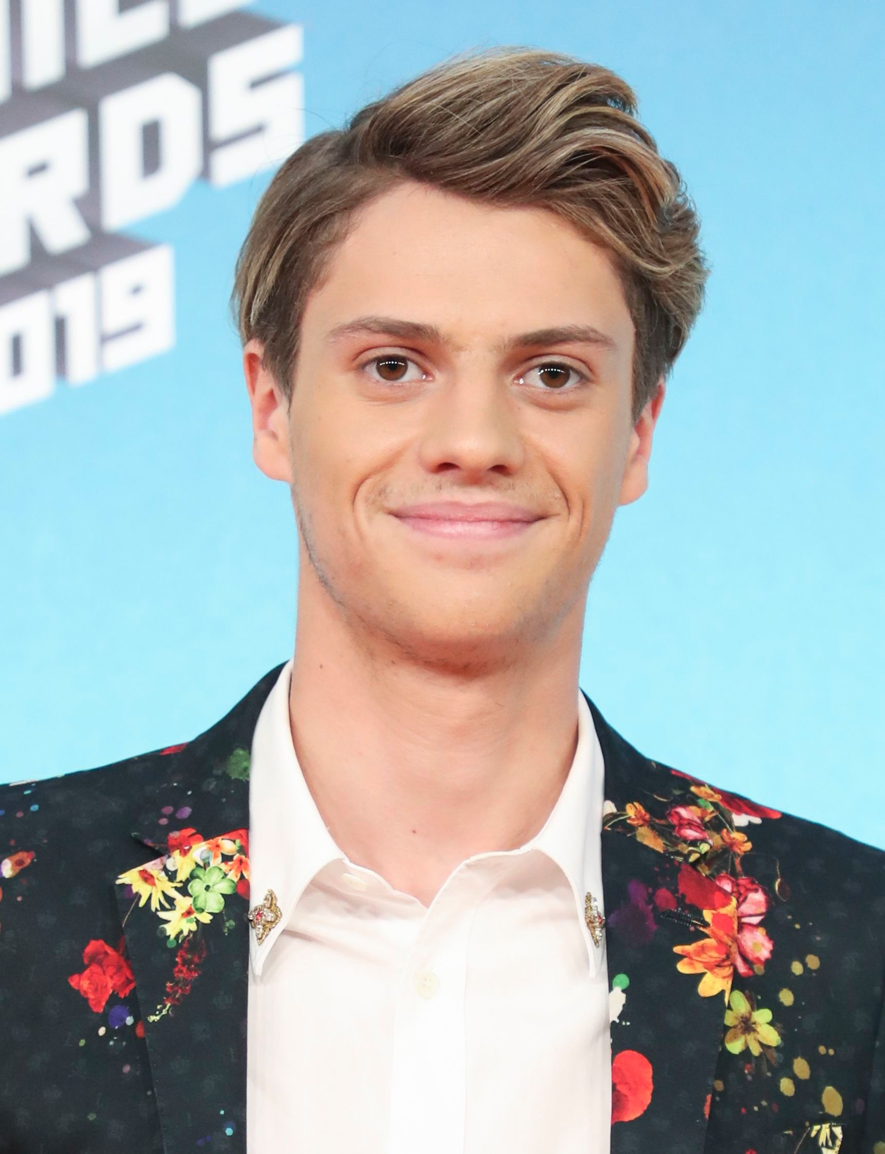 'Henry Danger' Cast What The Nickelodeon Stars Are Doing Now