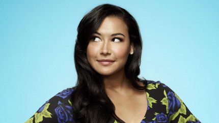 A Look Back At Naya Rivera's Most Iconic Performances And Moments In 'Glee'