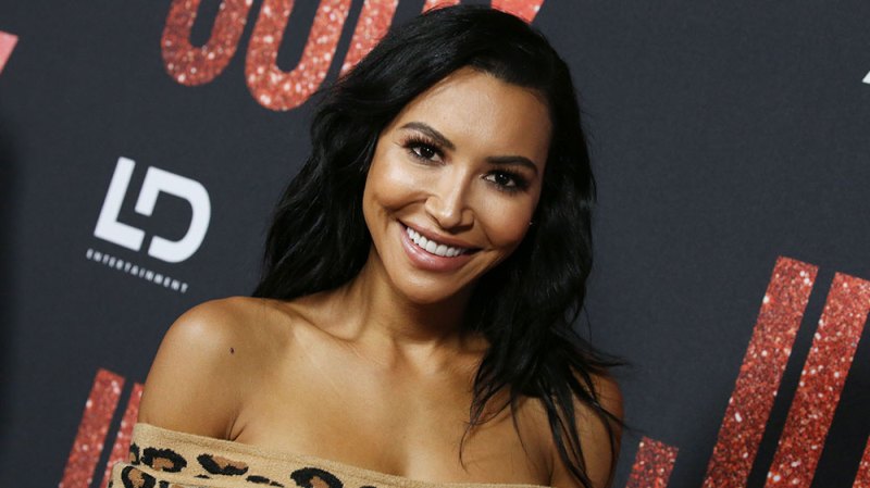 Who Did Naya Rivera Date Before Her Tragic Death? Guide To Her Love Live & Relationships