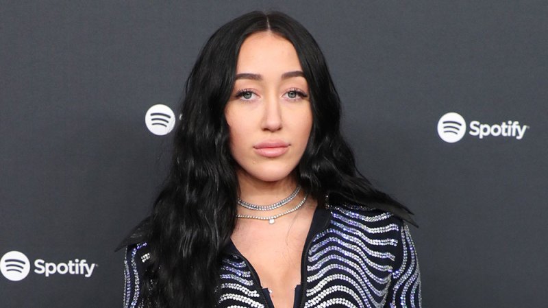 Noah Cyrus Opens Up About Having ‘No Confidence’ Because Of Sister Miley’s ‘Hannah Montana’ Success