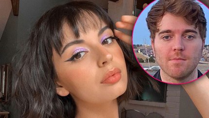 Rebecca Black Says She Is 'Deeply Ashamed' For Being Part Of 'Offensive' Joke With Shane Dawson