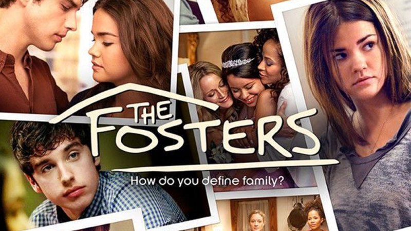 Get Ready, Guys, The Entire Cast Of 'The Fosters' Is Going To Virtually Reunite, And We Have All Th
