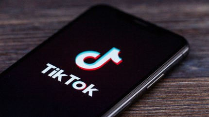 Is TikTok Really Getting Shut Down? Here's What You Need To Know