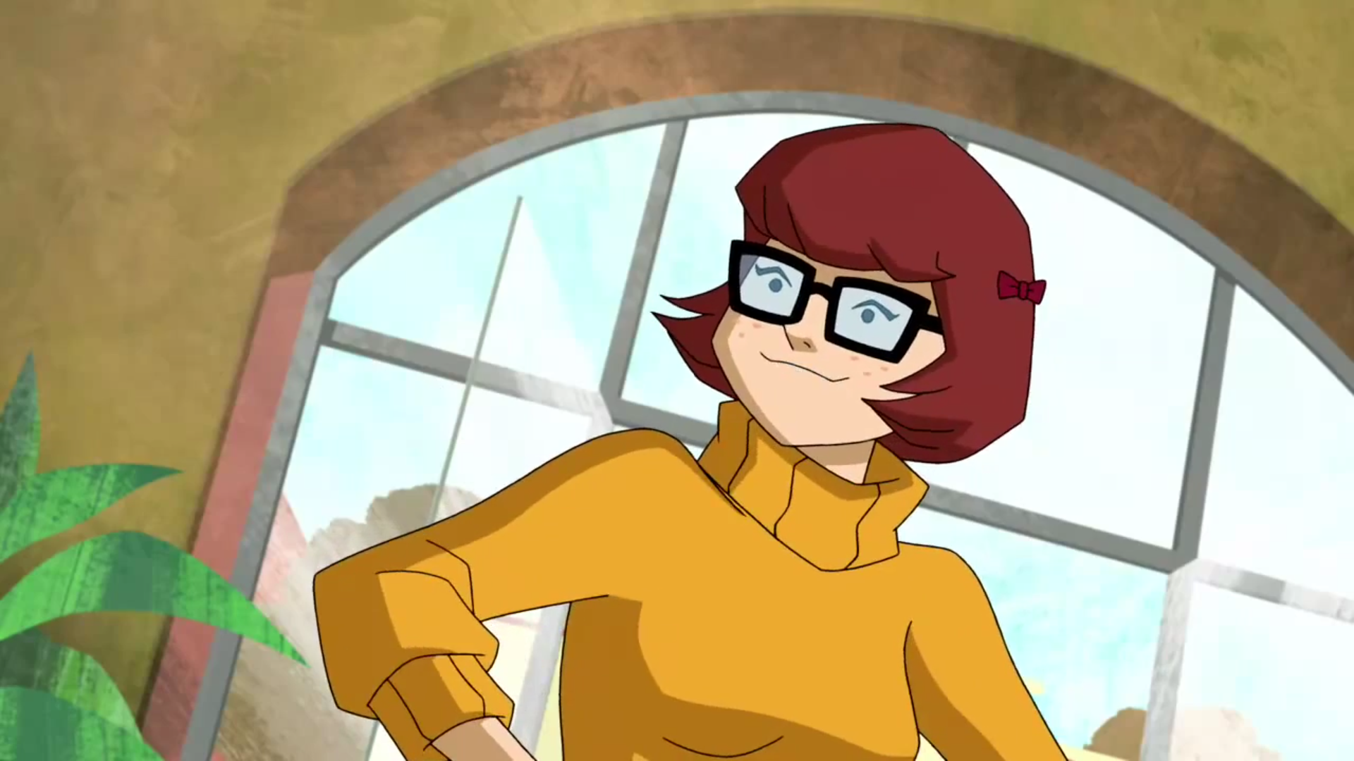 Scooby Doo Producers Confirm Character Velma Dinkley Is Gay 