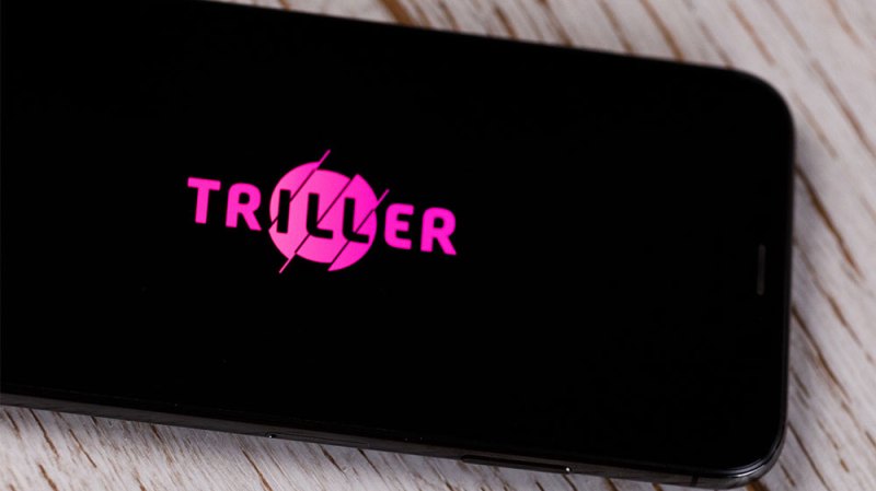 Here's What You Need To Know About TikTok's Rival App Triller