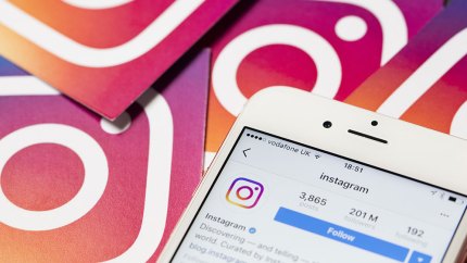 Instagram Officially Launches Brand New TikTok Rival App Reels — Here’s What You Need To Know