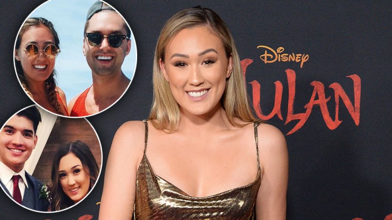 A Complete Guide To LaurDIY's Love Life