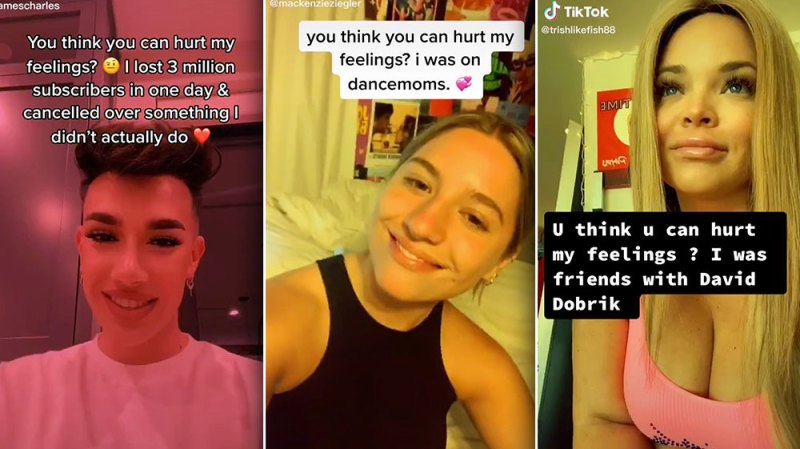 What Is The 'Bulletproof Challenge' On TikTok? Here's What You Need To Know About The Viral New Trend