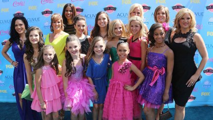 Kenzie Ziegler, Nia Sioux and More 'Dance Mom' Stars Are Opening Up About Their 'Traumatizing' Experience on the Show