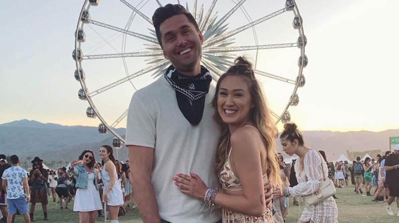 Everything You Need To Know About LaurDIY’s Relationship With Jeremy Lewis