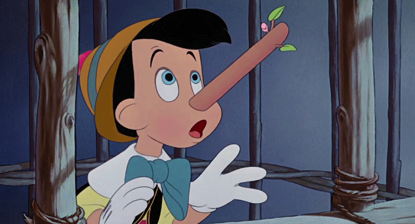 Disney Live-Action Remake ‘Pinocchio’ Movie: Cast, Release Date