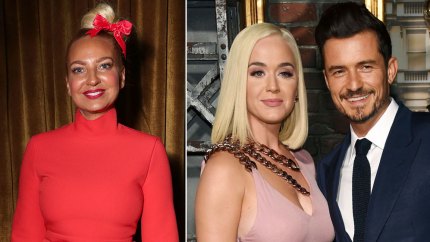 Sia Says BFF Katy Perry Felt ‘Lost’ Following 2017 Orlando Bloom Breakup: ‘She Had A Real Breakdown