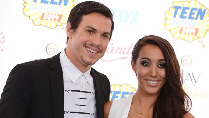 What Are Alex & Sierra Up To Now? Here's What The Former 'X Factor' Couple Is Up To These Days