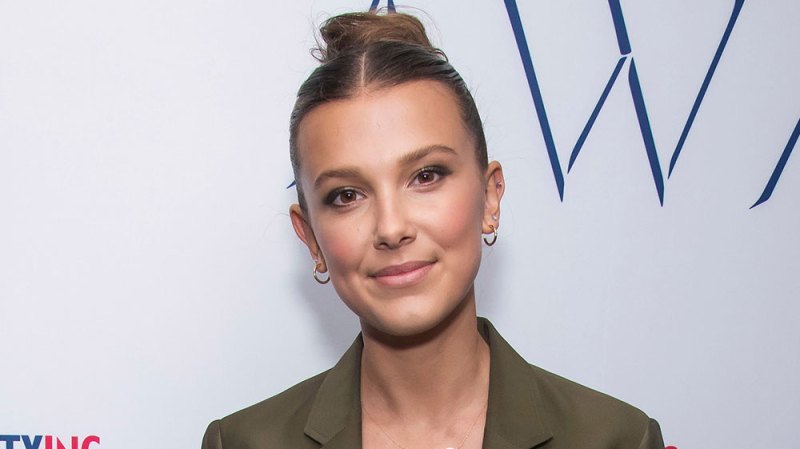 Millie Bobby Brown Gets Real About The Future Of Hollywood, Believes ‘We Can All Work Together Equally’