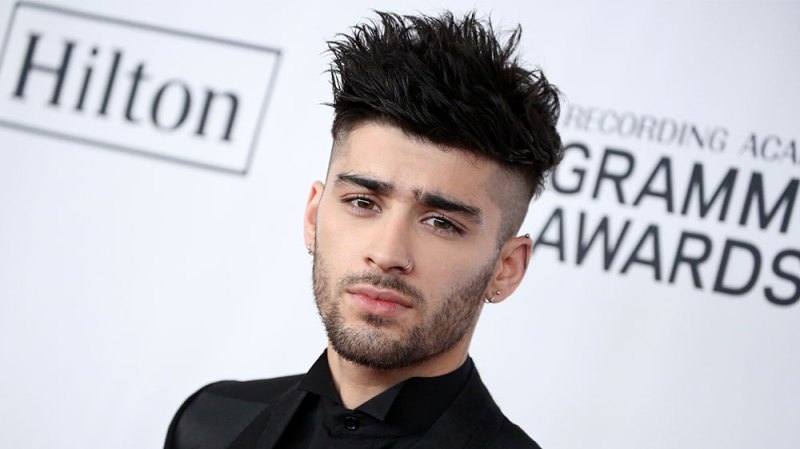 Zayn Malik Drops New Song ‘Better’ After Birth of Daughter With Gigi Hadid — Breaking Down the Lyri