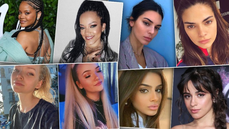 Prepare To Be Shook Over How Much These Normal People Look Like Your Favorite Celebrities