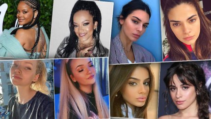 Prepare To Be Shook Over How Much These Normal People Look Like Your Favorite Celebrities