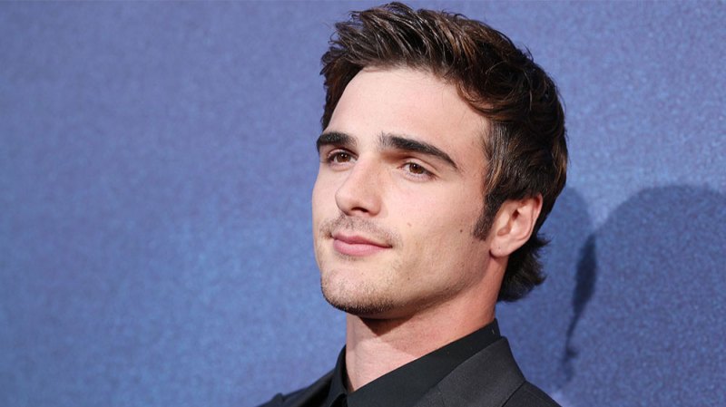 Jacob Elordi Reminds Fans That He Is a ‘Human Being’ Amid Kaia Gerber Dating Rumors