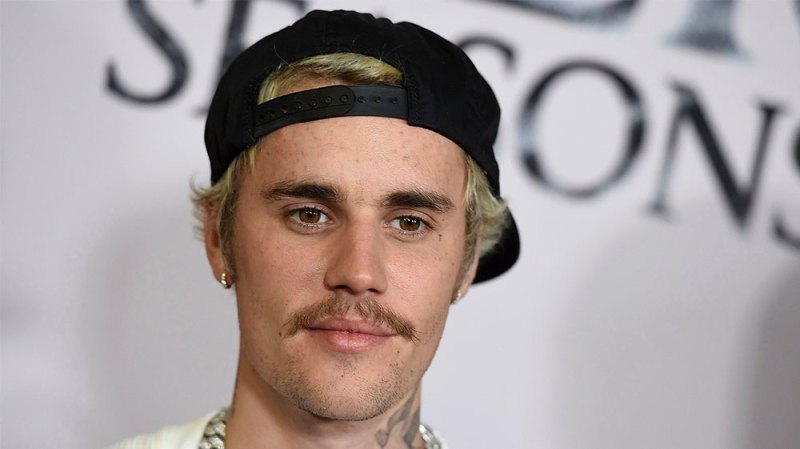 Everything You Need to Know about Justin Bieber’s New Song ‘Holy’