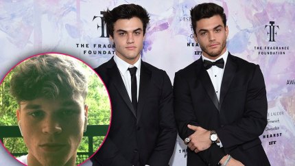 The Dolan Twins and Ex-Best Friend Ryan Karoly Drama Explained: A Complete Breakdown
