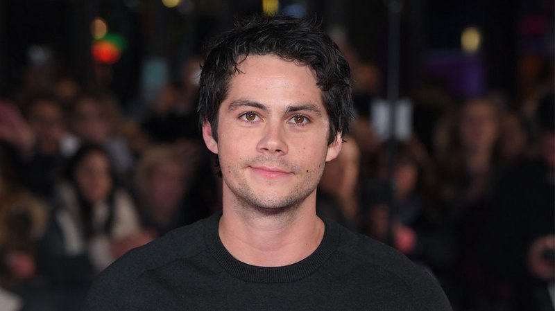 Everything Dylan O’Brien Has Been Up to Since His ‘Teen Wolf’ Days