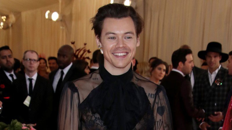 Harry Styles Hangs Out at a Fan’s House After His Car Broke Down: Every Time the Singer Treated Peo