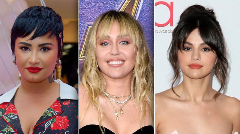 Who Are Instagram’s Highest-Paid Stars in 2021? Everything to Know About the Top 20