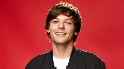 Everything We Know About Louis Tomlinson’s Second Studio Album