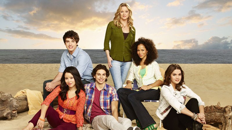The Fosters' Cast: Where Are They Now?