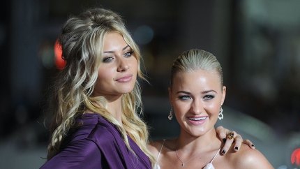 Aly and AJ Michalka to Release ‘Potential Breakup Song’ Remake: Where Are They Now?