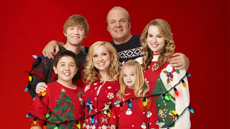 The Best Holiday-Themed Disney Channel Original Movies to Watch While Decorating Your Tree