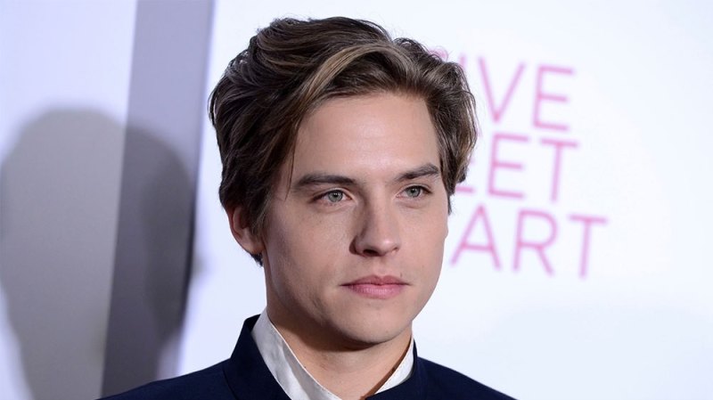 Dylan Sprouse Will Return to TV for the 1st Time in 10 Years: Details on His New Show