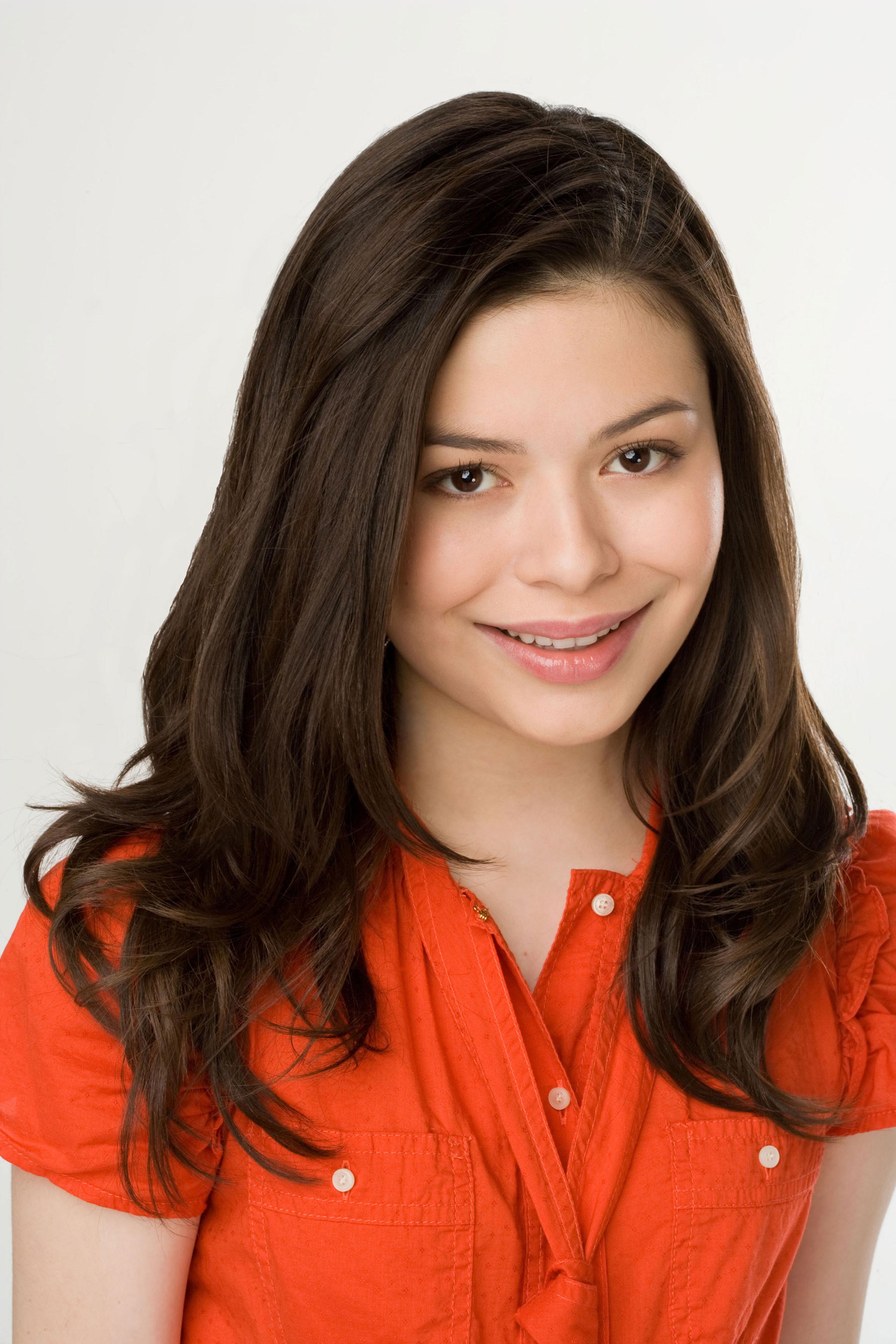 iCarly' reboot ordered by Paramount+ with original cast: reports