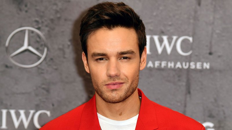 Liam Payne Teases the ‘Future’ of Music: What We Know About His 2nd Album