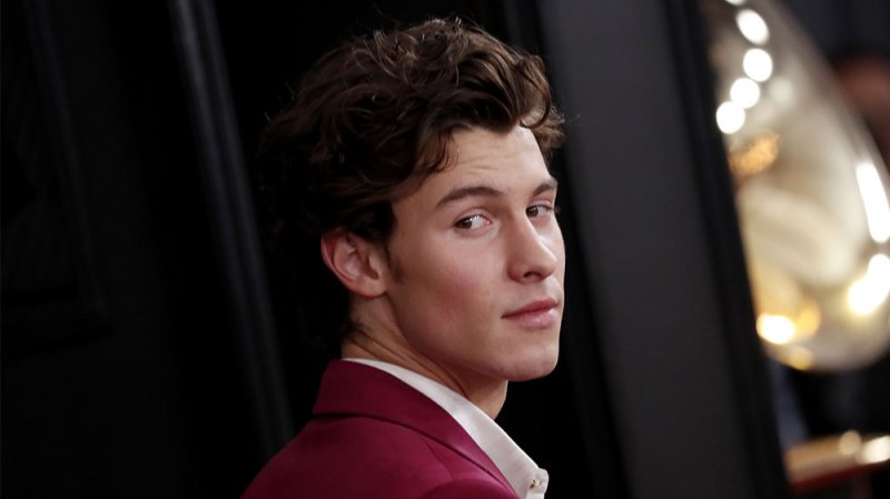 Shawn Mendes Says It’s ‘Frustrating’ For Him to Address Rumors He’s Gay: All the Times the Singer O