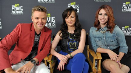What Is the Cast of MTV's 'Awkward' Up to Now: Ashley Rickards, Beau Mirchoff and More