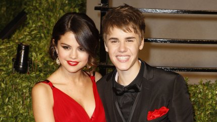 Justin Bieber and Selena Gomez's Complete Relationship and Breakup Timeline