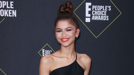 Zendaya Has No Hate Toward Her Disney Past: The Actress’ Most Powerful Quotes About Her Rise to Fame