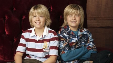 Every Time Cole and Dylan Sprouse Shut Down ‘Suite Life’ Reboot Rumors
