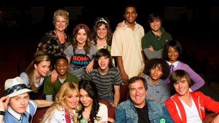 Will 'High School Musical 4' Ever Happen? The Cast Talks Reuniting for Another Movie
