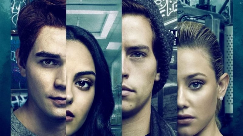 Masked Men, Murder and More! The Biggest Bombshells in ‘Riverdale’ Season 5