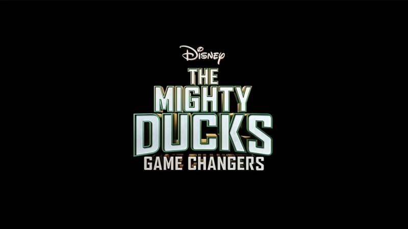 Everything to Know About Disney+’s ‘The Mighty Ducks: Game Changers’ — Cast, Release Date, More